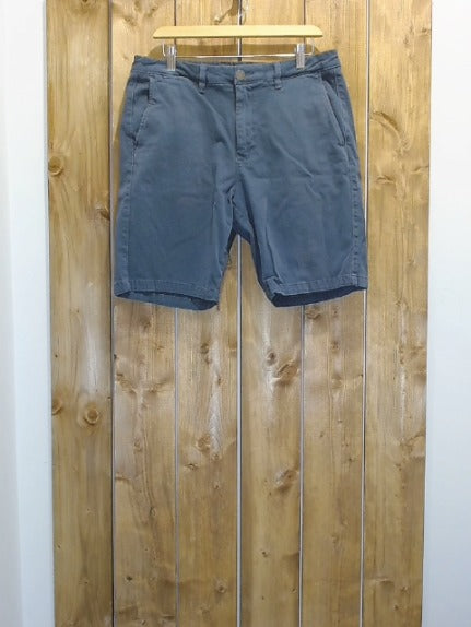 Light Grey DL1961 Adult Men Bottom, 34