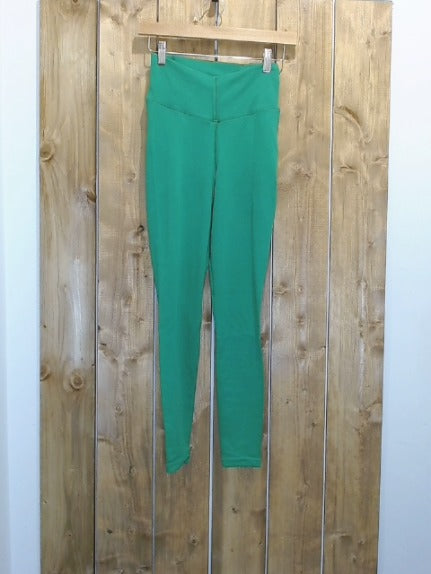 Green Lole Adult Women Bottom, Medium