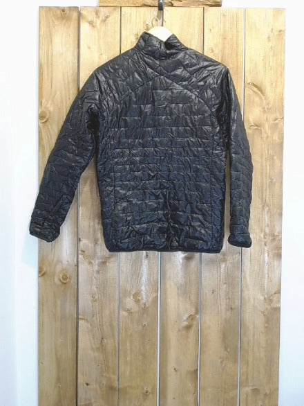 Black Patagonia Adult Women Outerwear, XSmall