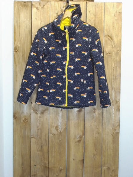 Stars! Youth Mountain Warehouse Children 6-10 Outerwear, Youth 13