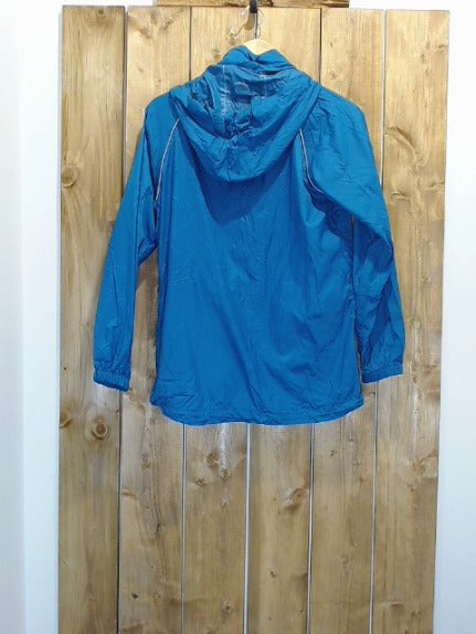 Blue Mountain Warehouse Adult Women Outerwear, XSmall