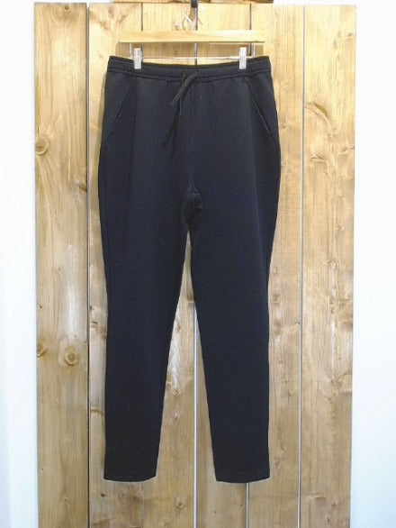 Black FWD Adult Men Bottom, M