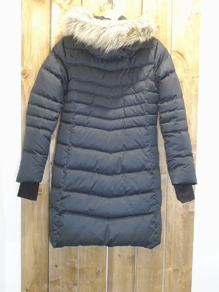 Black Lole Adult Women Outerwear, Medium