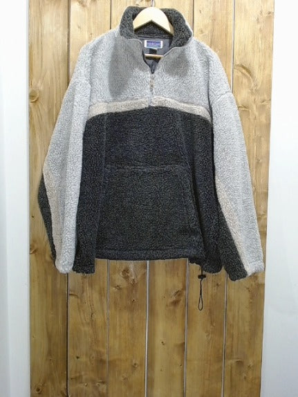 Cream Adult Men Outerwear, XL