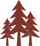Redwood Gift Card