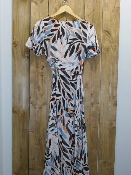 Multi-colour O'Neill Adult Women Dress, XSmall