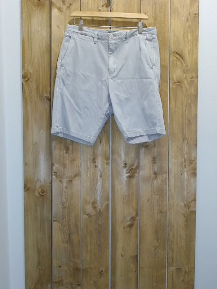 Light Grey DL1961 Adult Men Bottom, 34