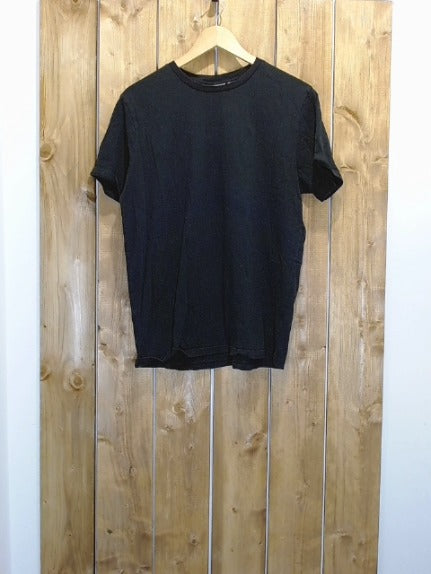 Black Frank and Oak Adult Women Top, XL