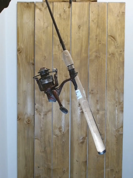 Abu Garcia Abu Garcia Gear