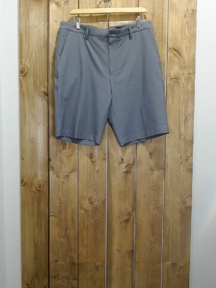 Grey Dunning Adult Men Bottom, 33