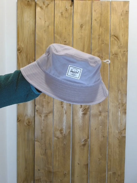 Soft Purple Herschel Gear, S/M
