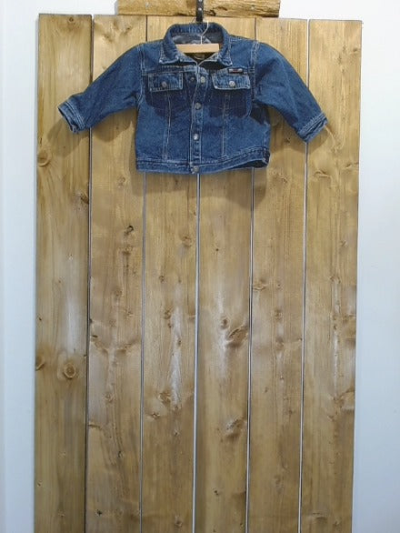 Blue Roots Children 0-5 Outerwear, XL