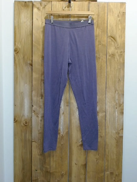 Purple Youth MEC Children 6-10 Outerwear, Youth 16