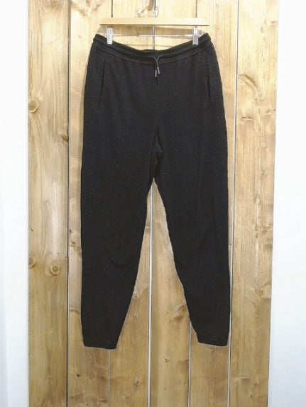 Black Patagonia Adult Women Bottom, Medium