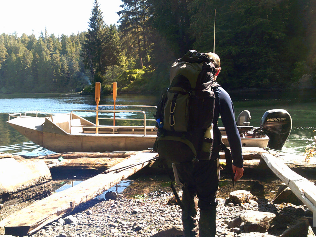 Consignment for sellers!