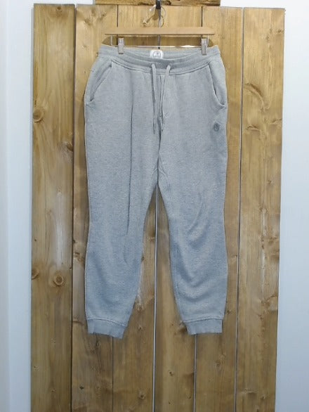 Grey MPG Adult Men Bottom, Medium