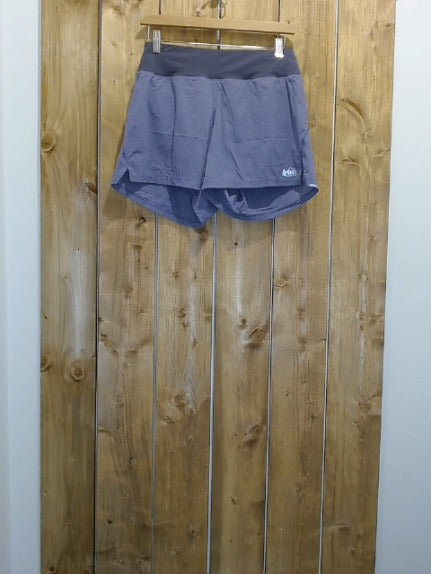 Purple REI Co-op Adult Women Bottom, Small