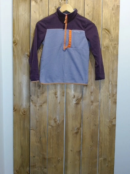 Multi-colour Craghoppers Children 6-10 Top, Medium