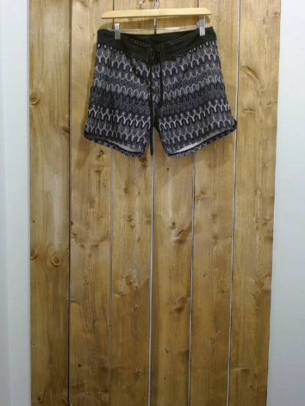 Multi-colour Prana Adult Women Bottom, Small