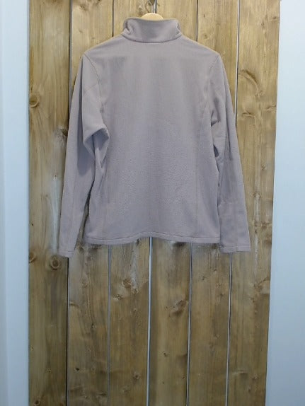 Pink Patagonia Adult Women Top, Large