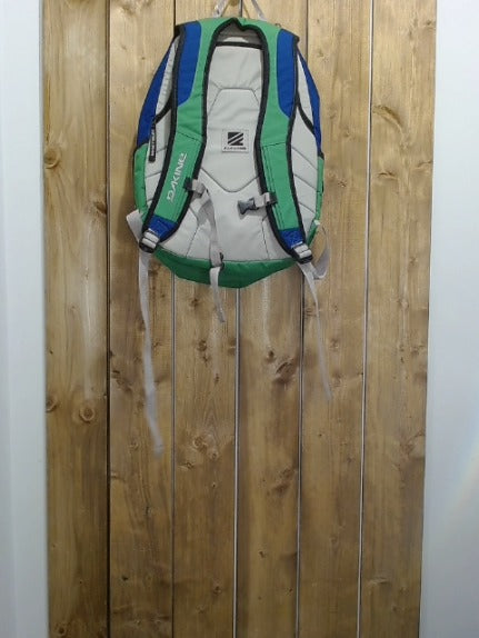 Multi-colour Dakine Gear, OS