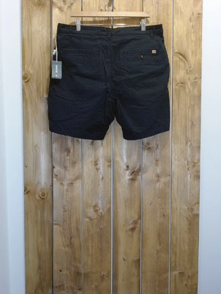 Black Tentree Adult Men Bottom, 36