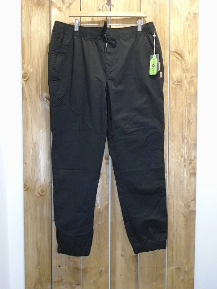 Black Tentree Adult Men Bottom, XL