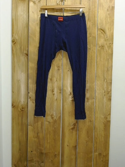 Purple Helly Hansen Children 6-10 Bottom, Large
