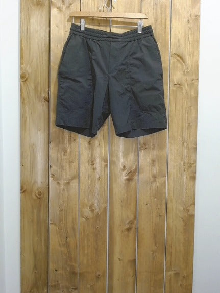 Grey  Adult Women Bottom, Large