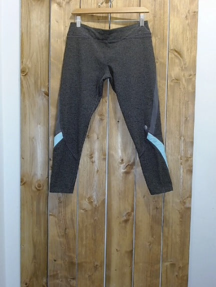 Grey MPG Adult Women Bottom, Medium
