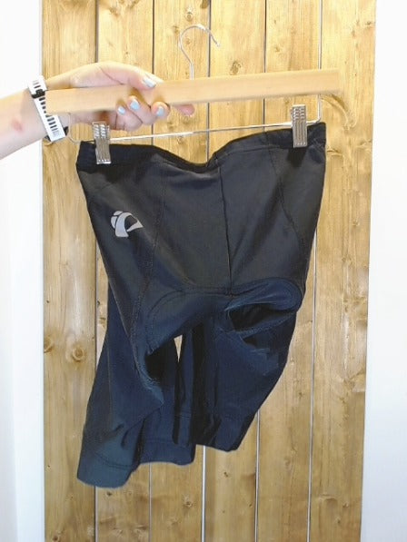 Black Pearl Izumi Adult Women Bottom, Medium