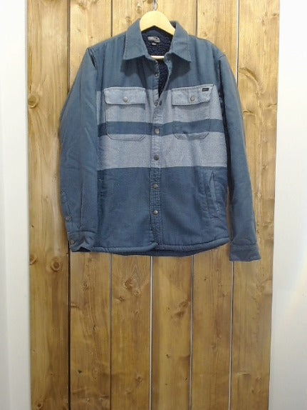 Multi-colour O'Neill Adult Men Outerwear, Medium