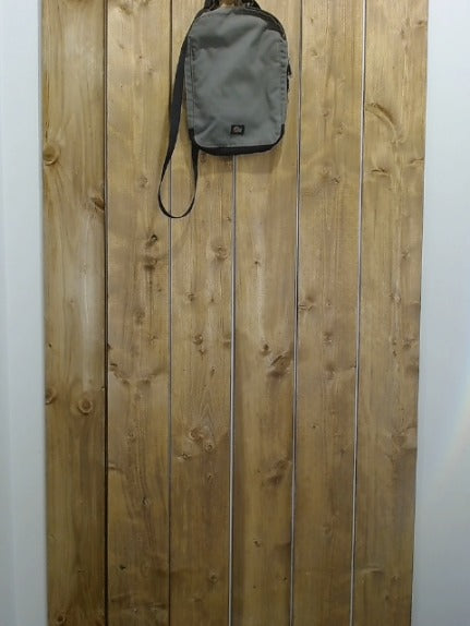 Grey Lowe Alpine Gear, OS