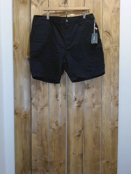 Black Tentree Adult Men Bottom, 36