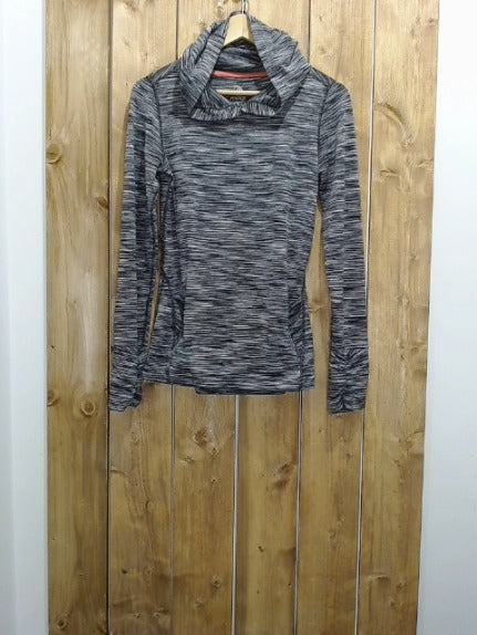 Multi-colour MPG Adult Women Top, Small