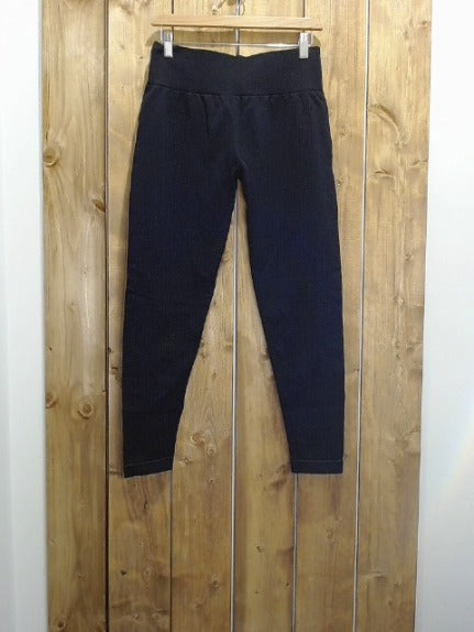 Black  Adult Women Bottom, Small