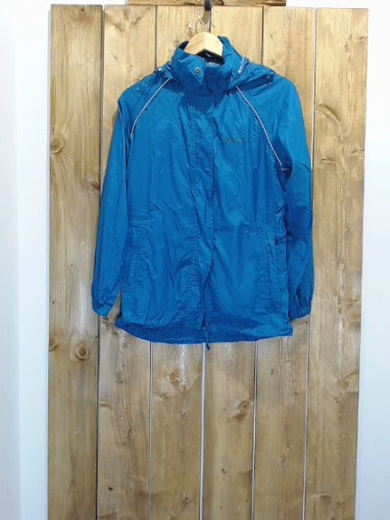 Blue Mountain Warehouse Adult Women Outerwear, XSmall