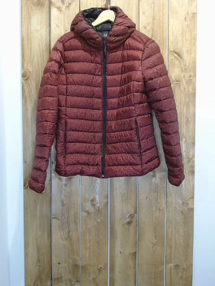 Red Roots Adult Women Outerwear, Large