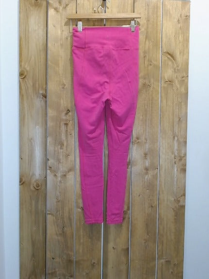 Pink Lole Adult Women Bottom, Medium