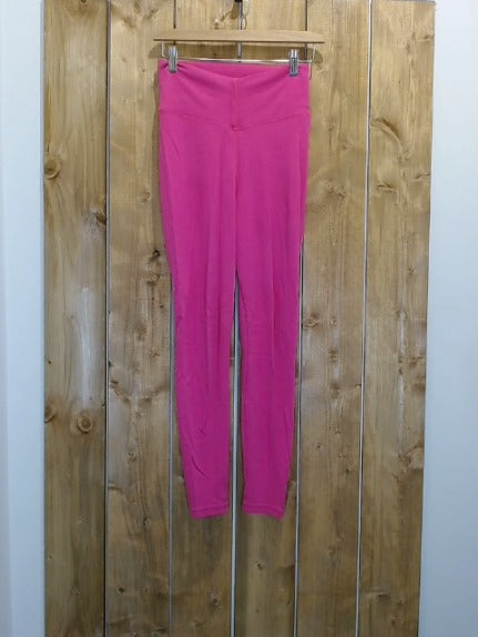 Pink Lole Adult Women Bottom, Medium