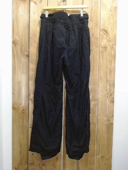 Black Columbia Adult Men Outerwear, Small