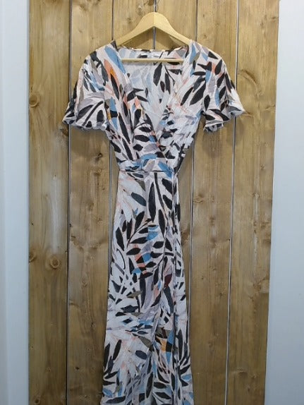 Multi-colour O'Neill Adult Women Dress, XSmall