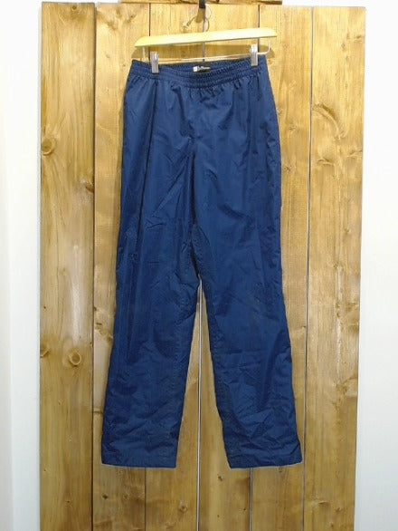 Blue Youth MEC Children 6-10 Outerwear, Youth 14