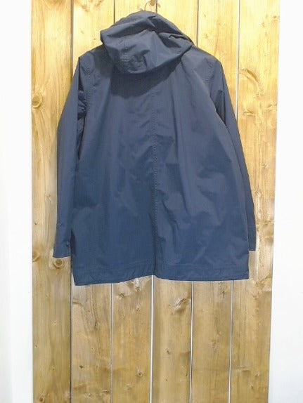 Navy Woowich Adult Women Outerwear, XL