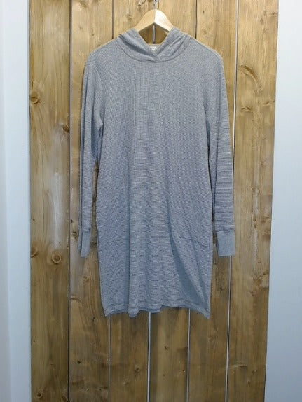 Grey Toad & Co Adult Women Dress, Medium