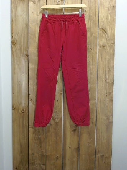 Pink MEC  Children 6-10 Bottoms, Youth 10