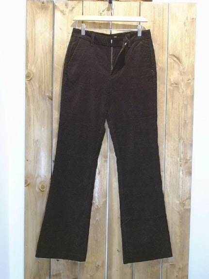 Brown Outerknown Adult Women Bottom, 4