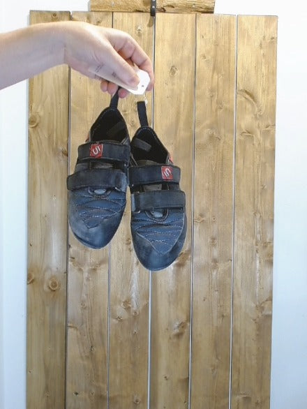 Black 5 10 Shoes Gear, 5.5