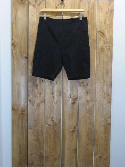 Black Girlfriend Collective Adult Women Bottom, XL
