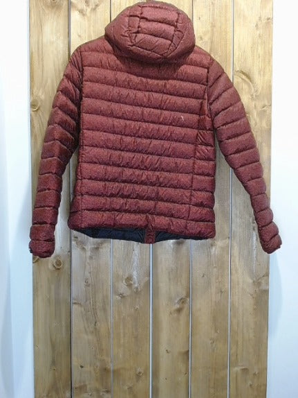 Red Roots Adult Women Outerwear, Large